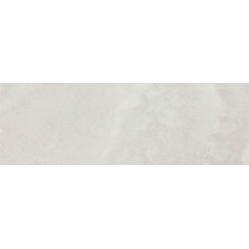 Плитка 25*75 Agar Perla